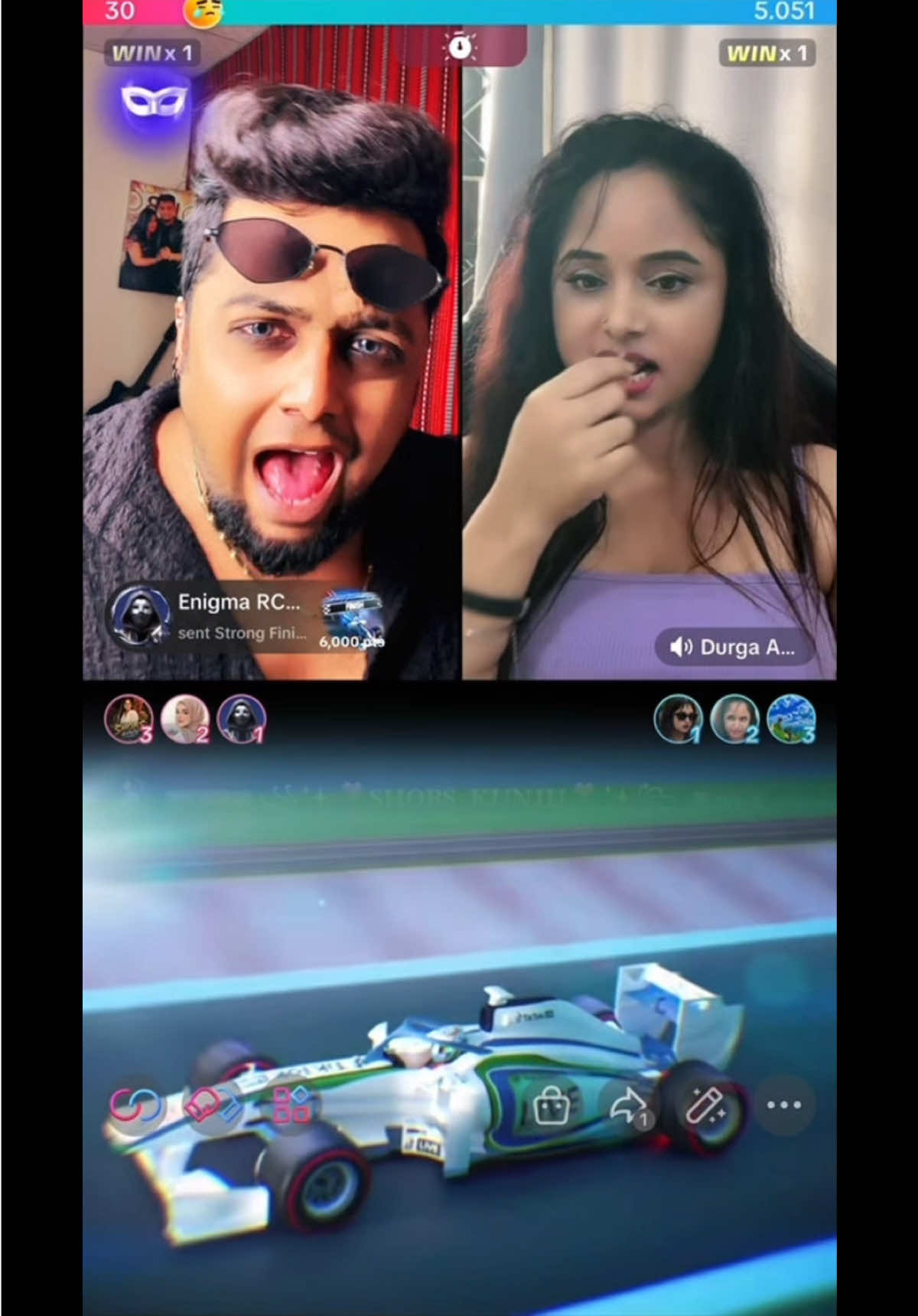 @___ð_ð_ð_ð_ð_________