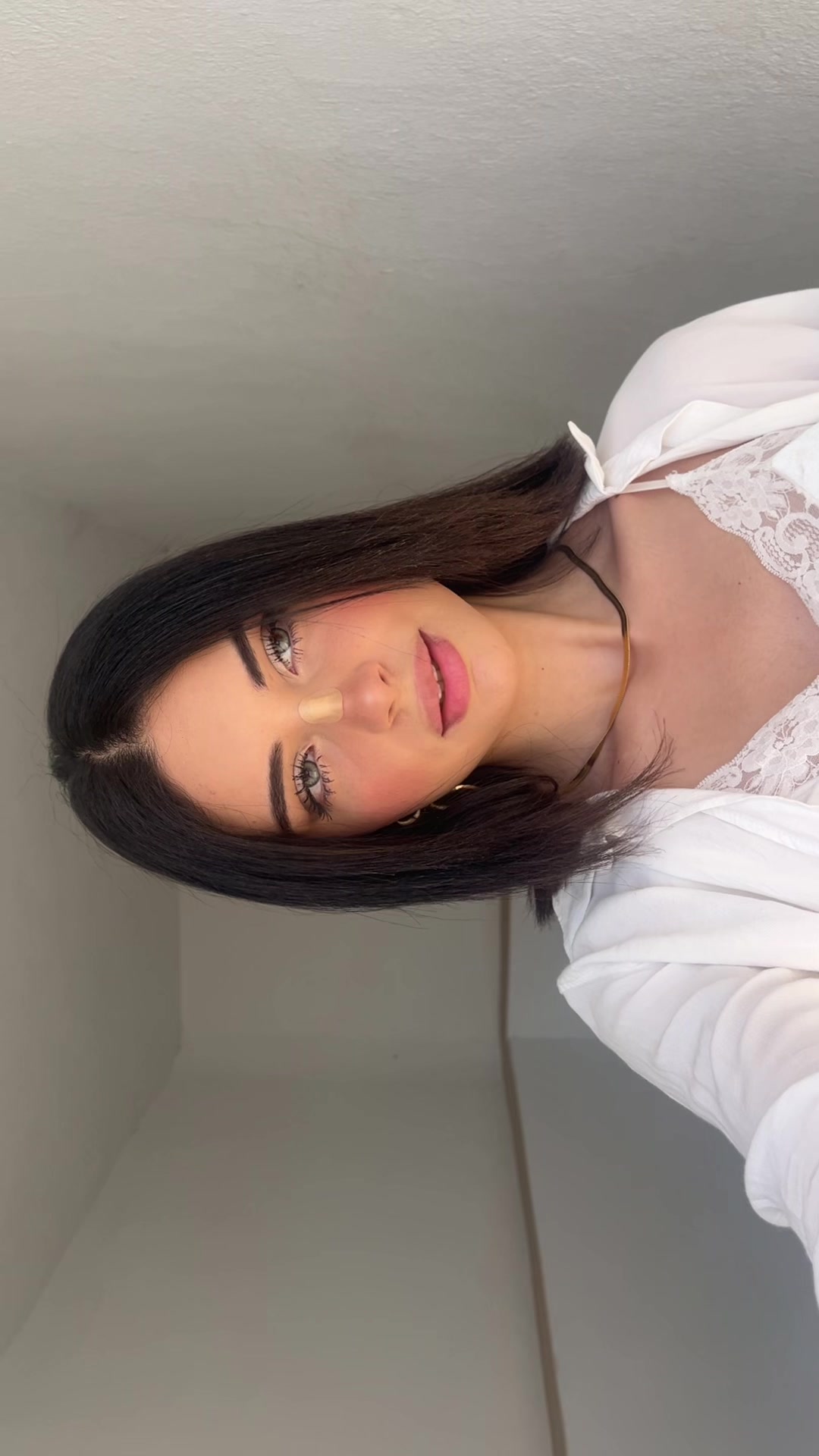 @🇹🇳