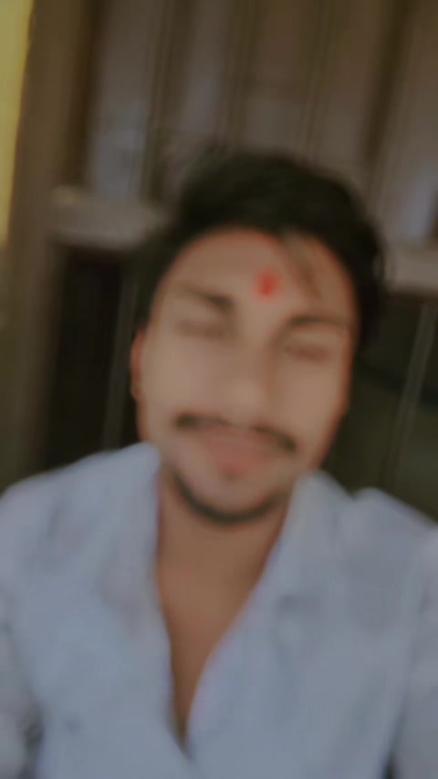 @RAJESH💎PATEL🔱