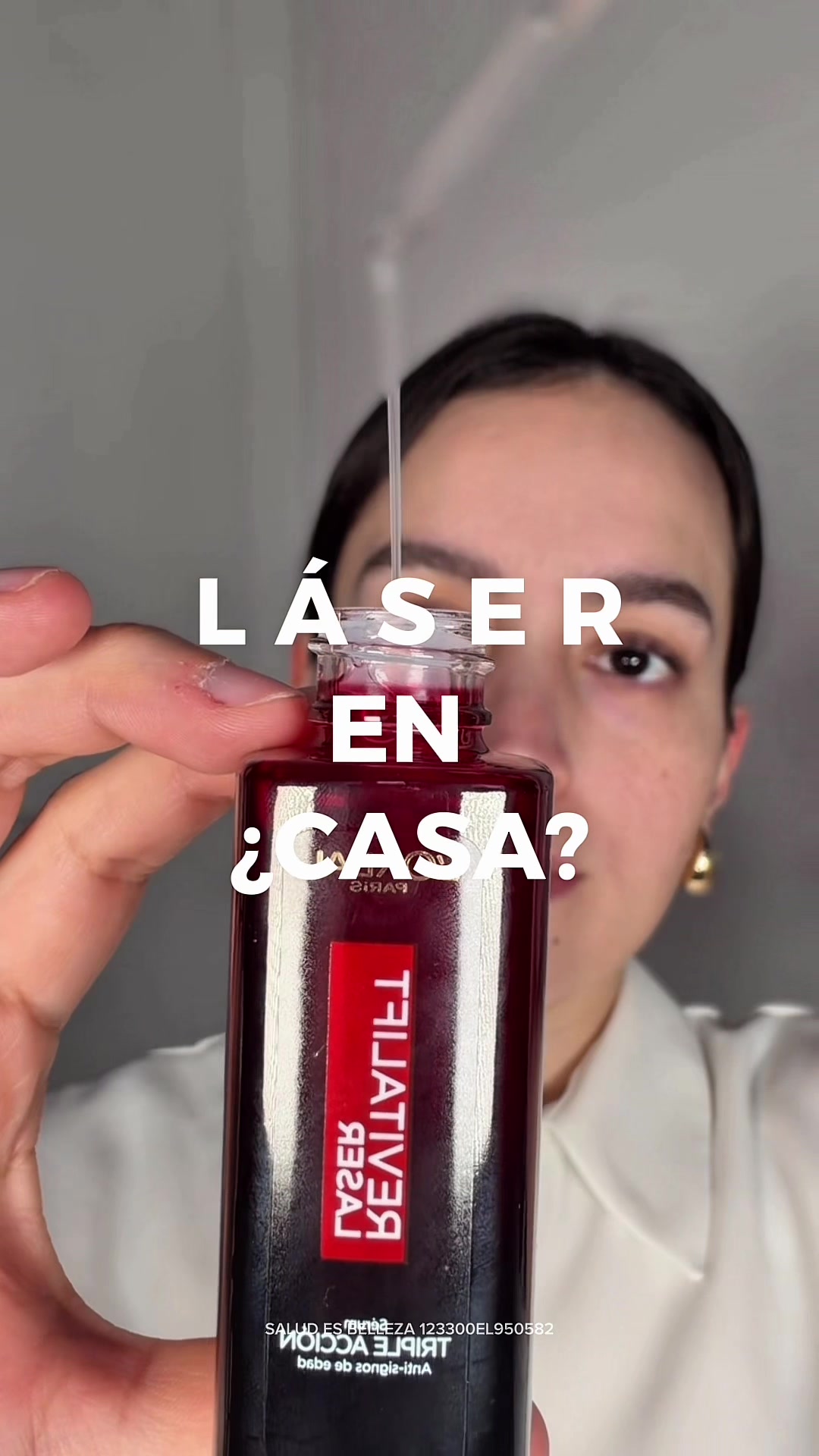@Dra Nani👩🏻&zwj;⚕️