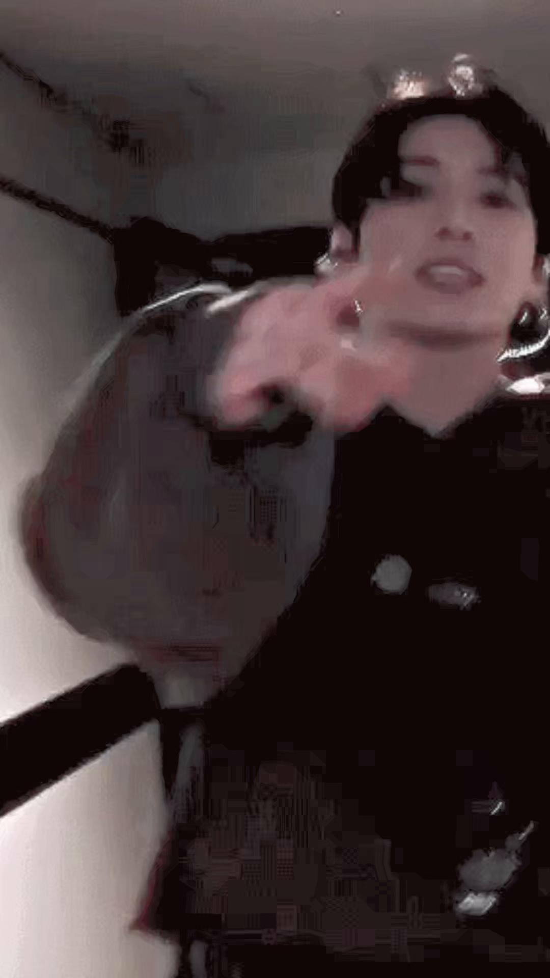 @Jk_H_V