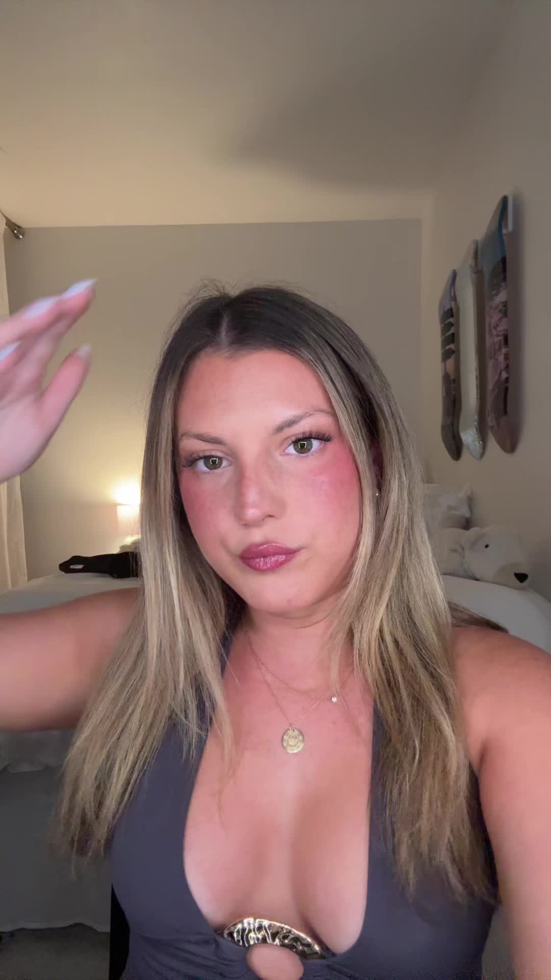 @Tessa