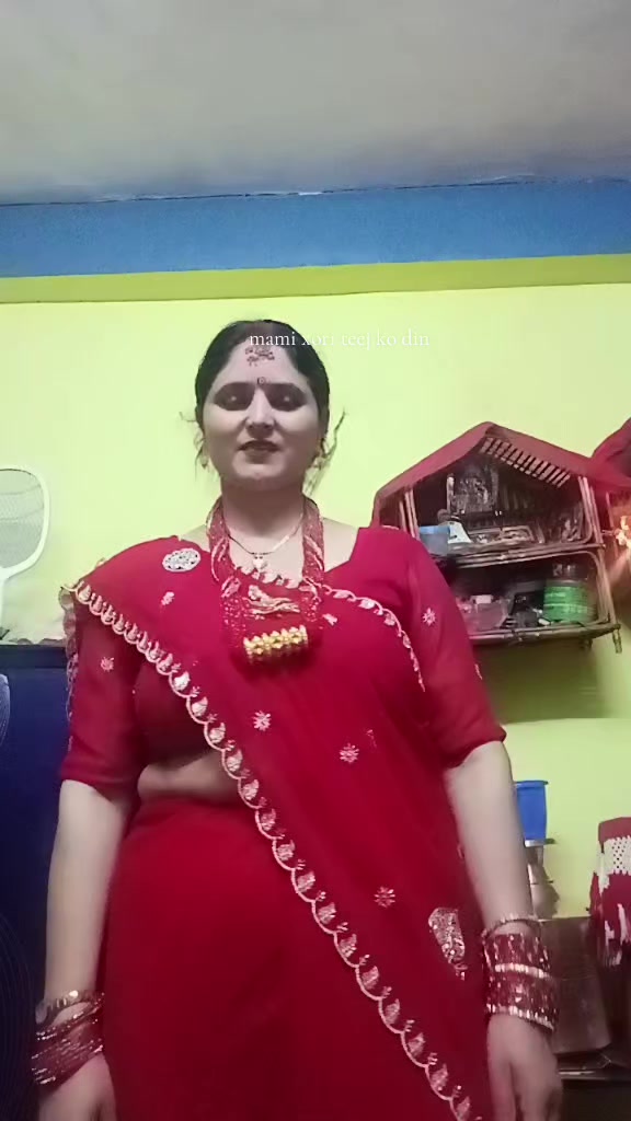 @sushma khanal