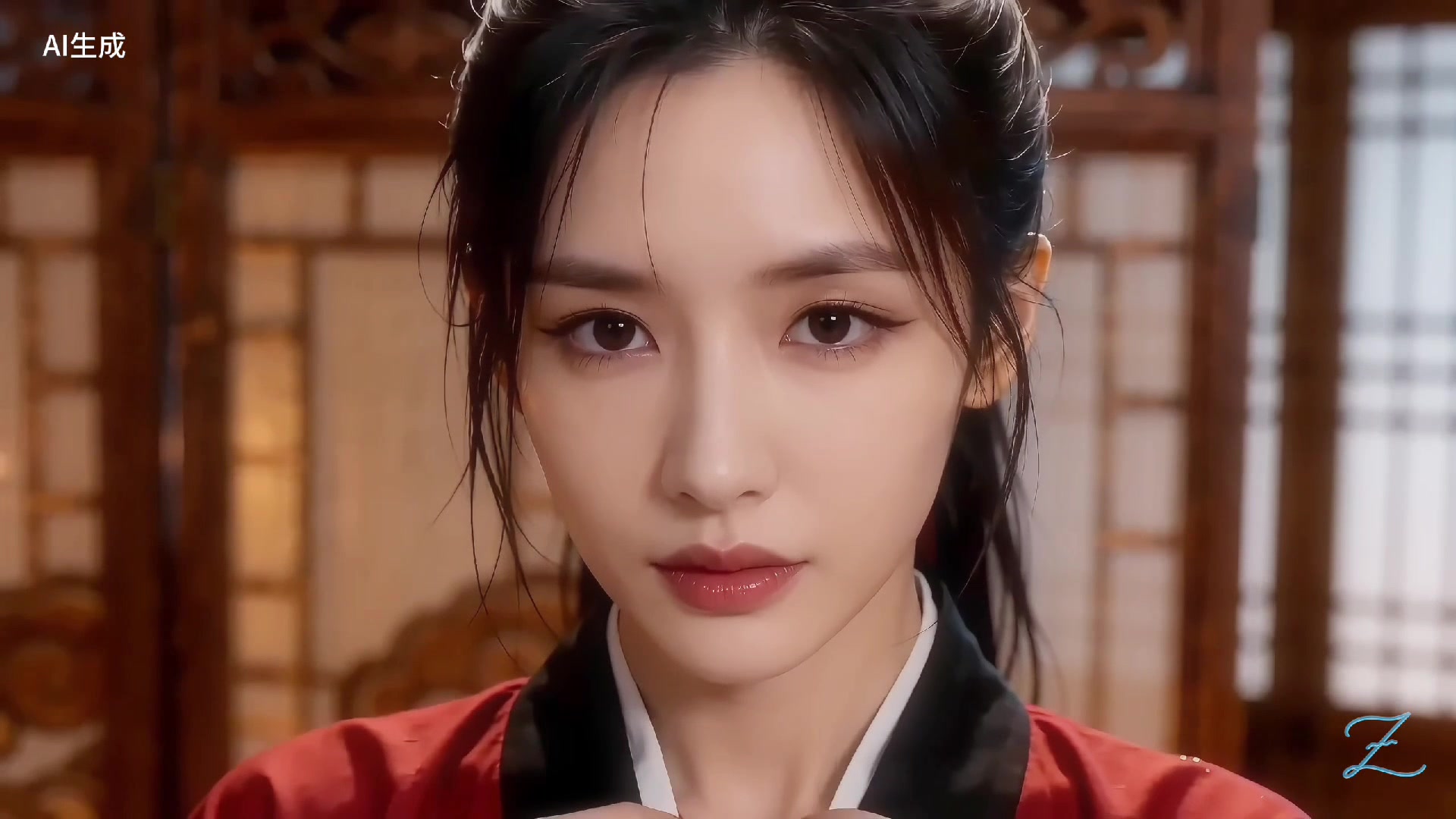 @zoeliang91