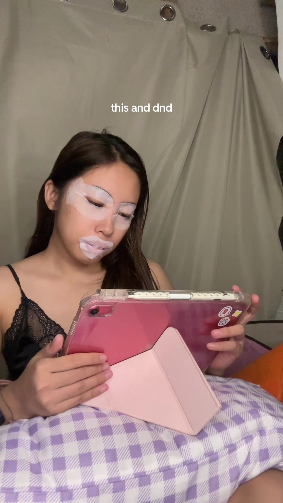 @jen