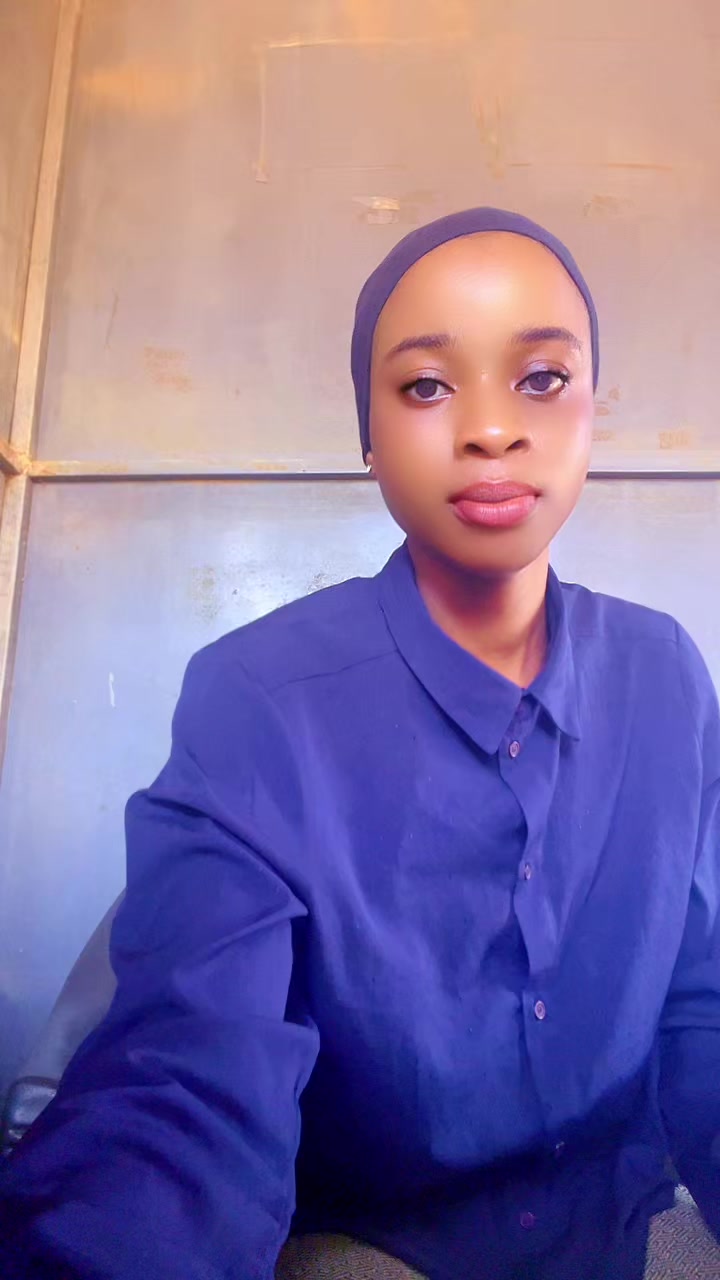 @yassinjallow82