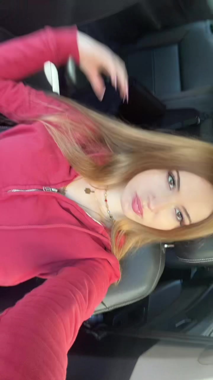 @vesa