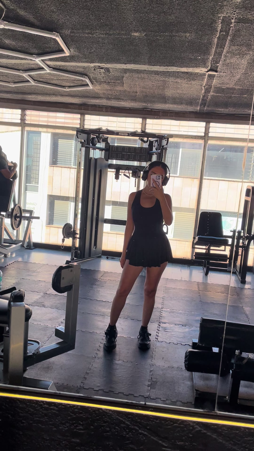 @Fernanda🌪️