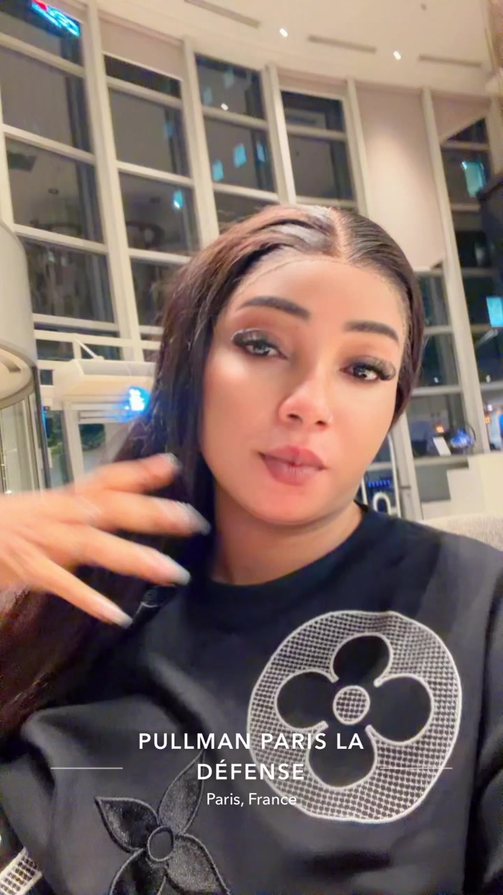 @Chic teint 🧴 🧼 224🇬🇳