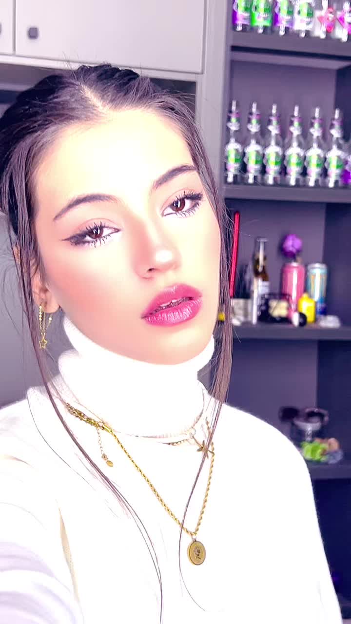 @itssevinjj