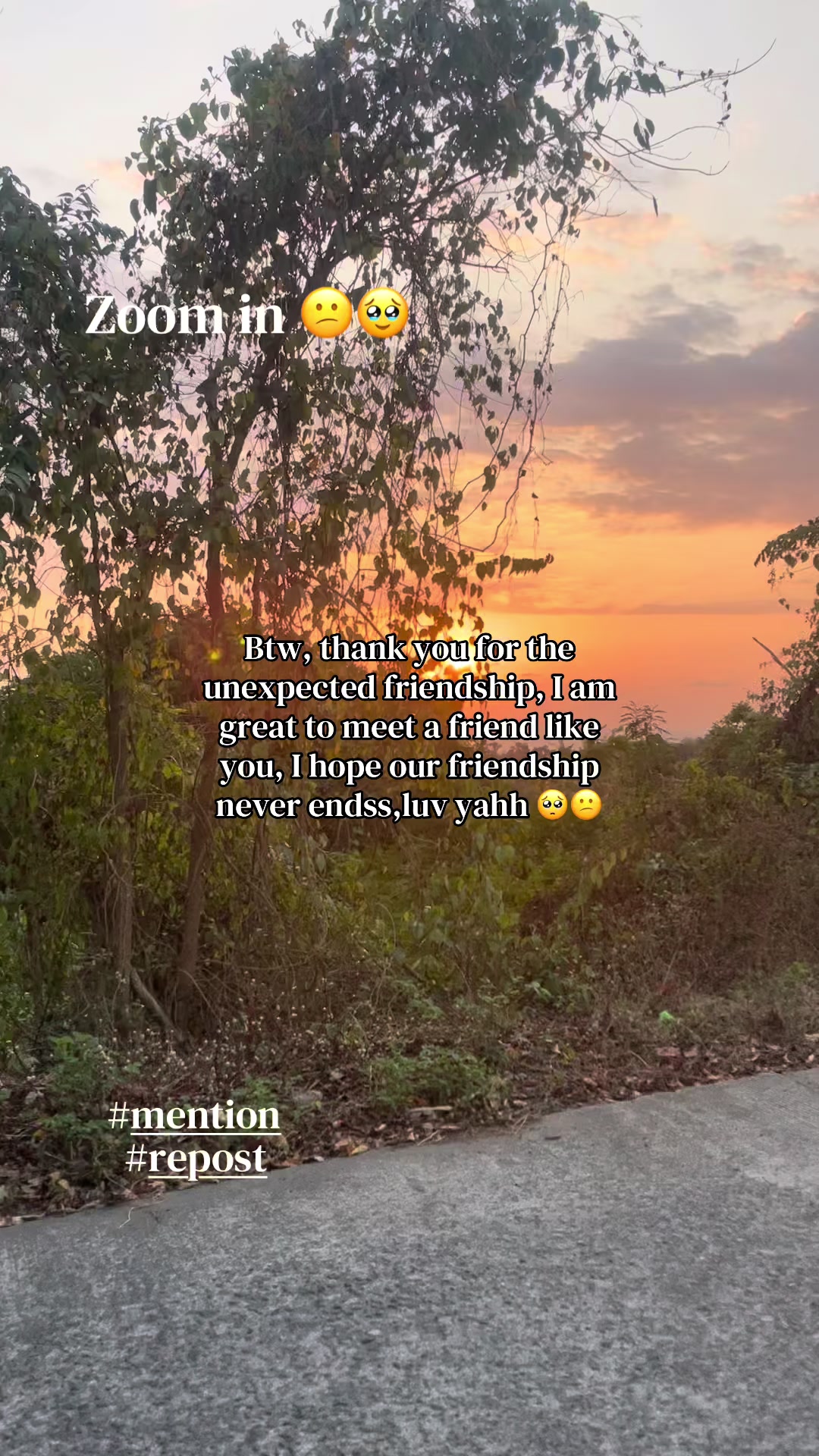 @ᗩᑎᗪᖇᗴᗩ ೀ