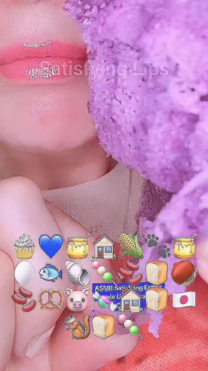 @itsuki._.asmr