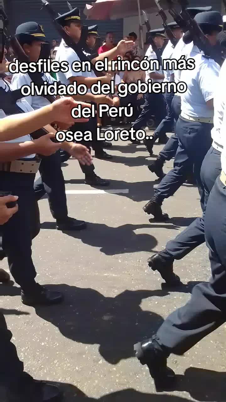 @Vegoña