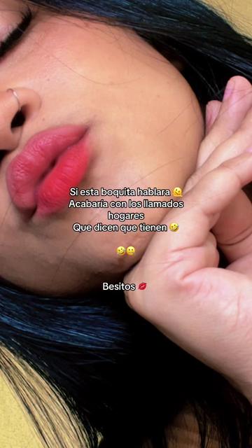 @Gaby Jurado (LaPocahonta)🫠