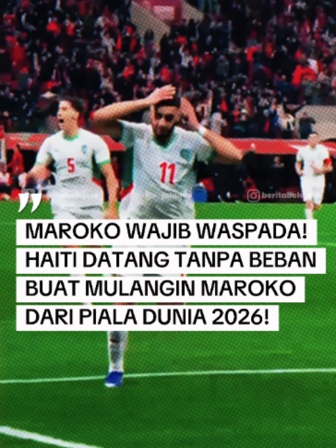 @Berita Bola Jala