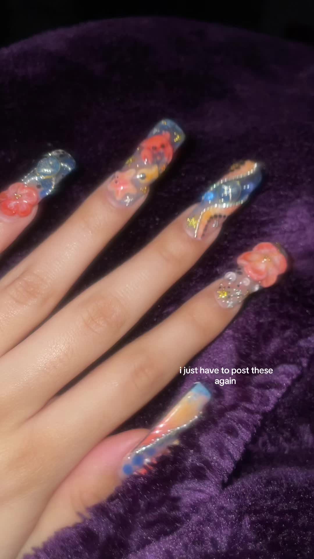 @adornbymeher