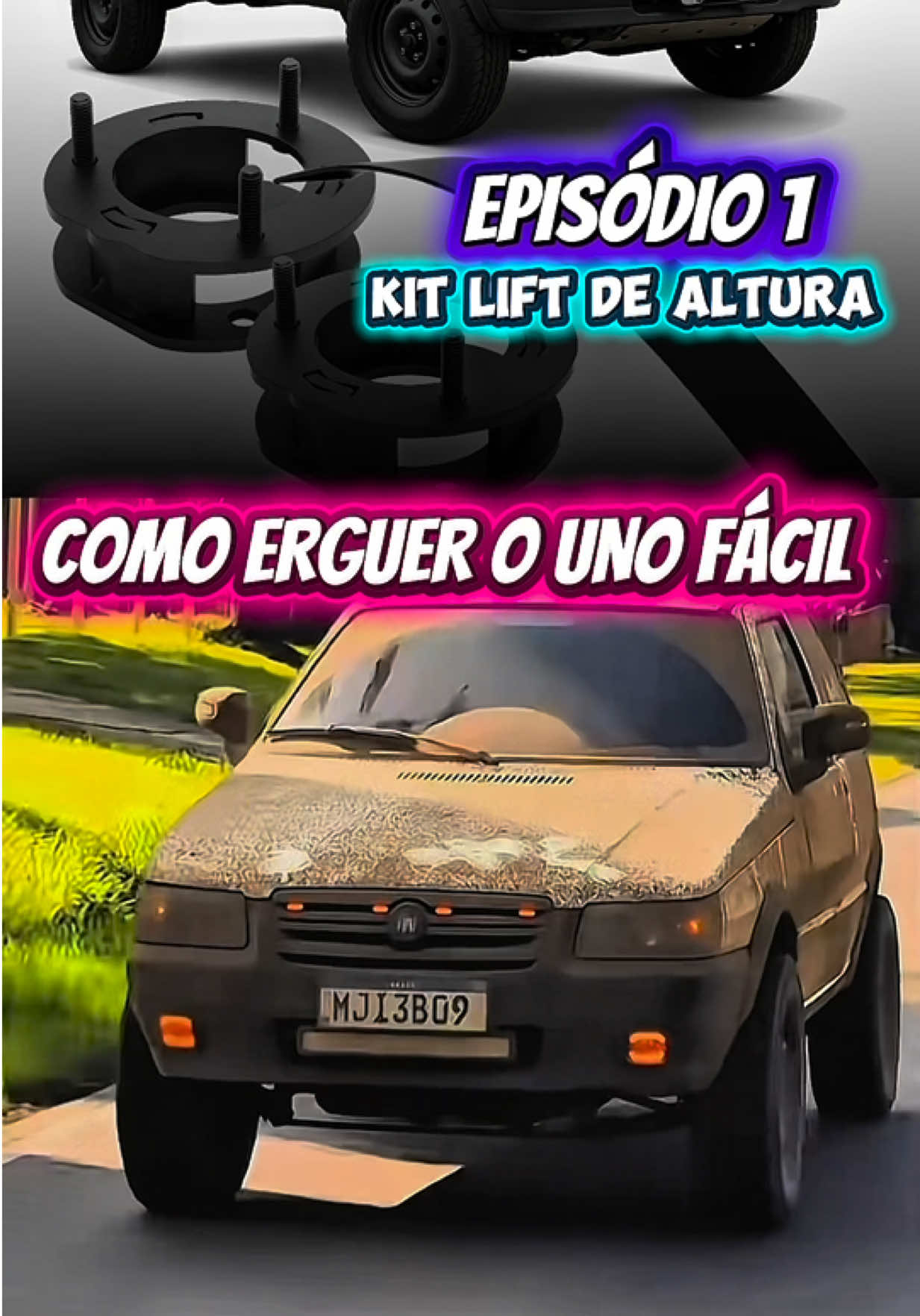 @Unovilao