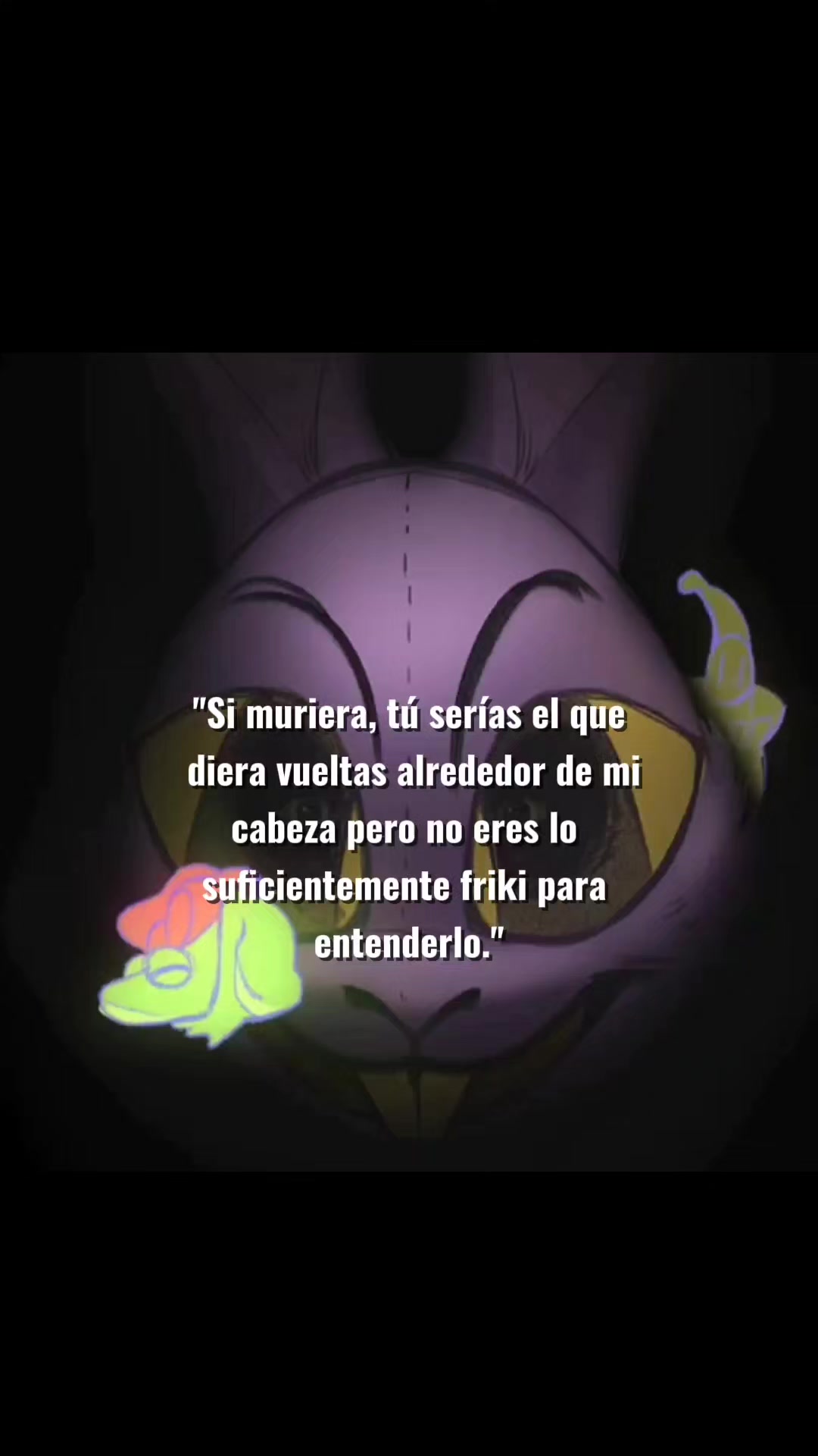 @Génesis 🪼