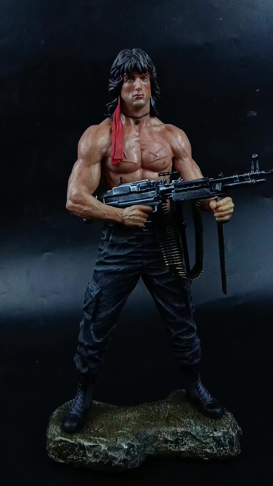 @Max 3d