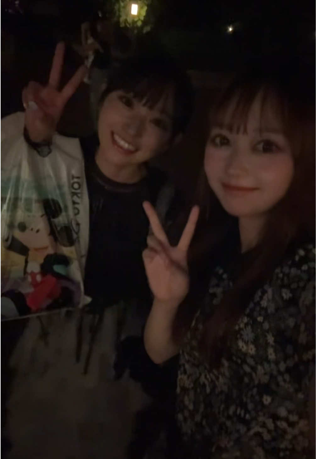 @おおもり まほ