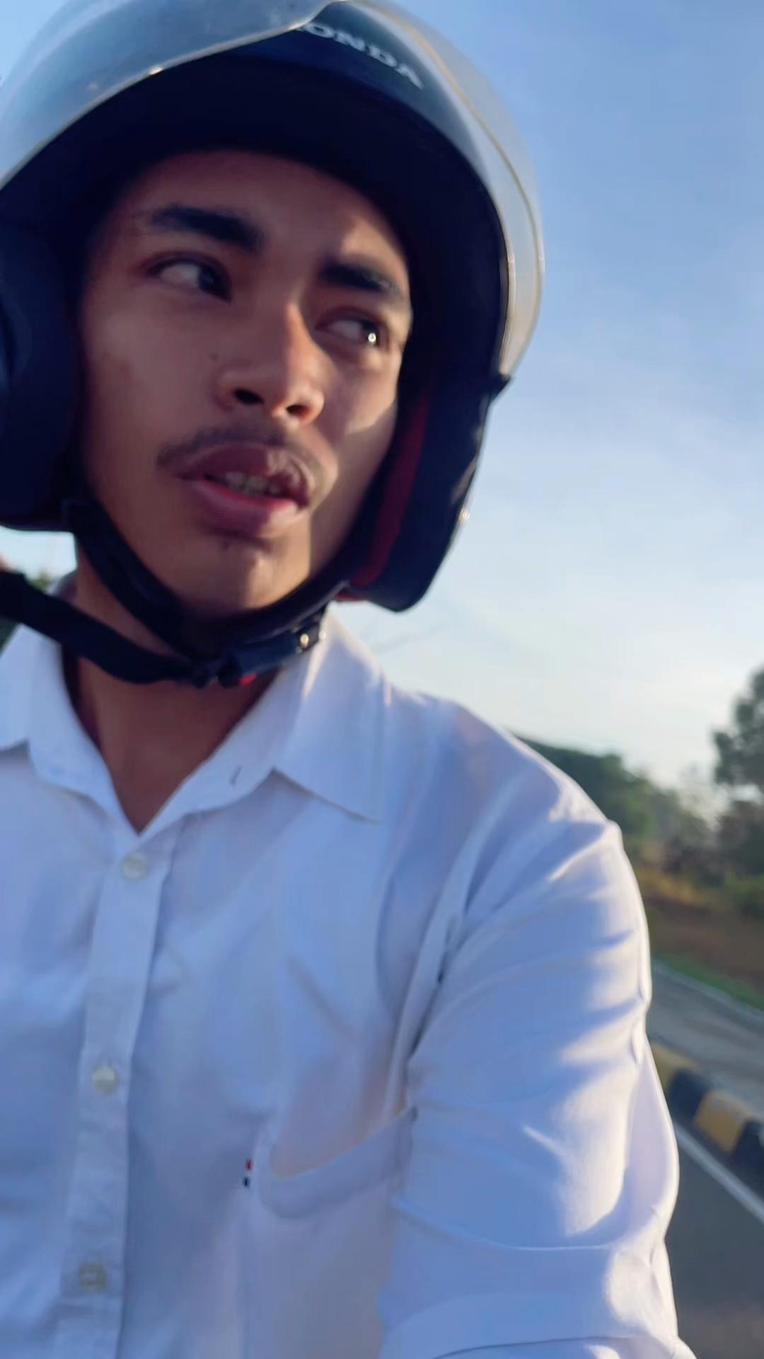 @riiz