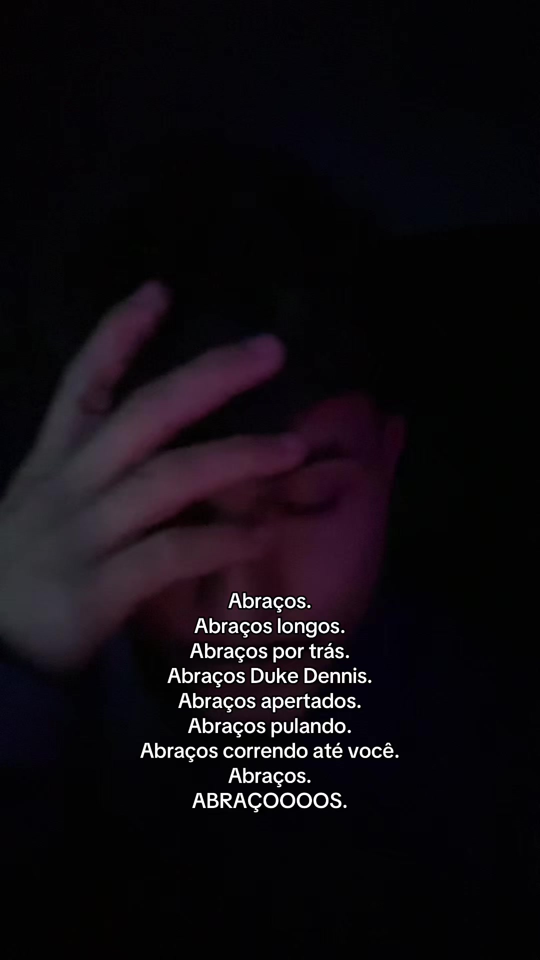@kekelogringo