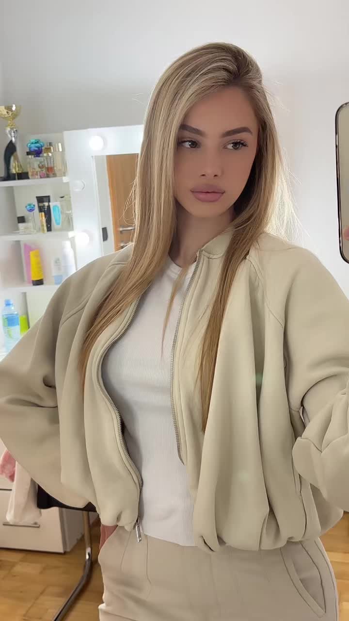 @Zorana Banović