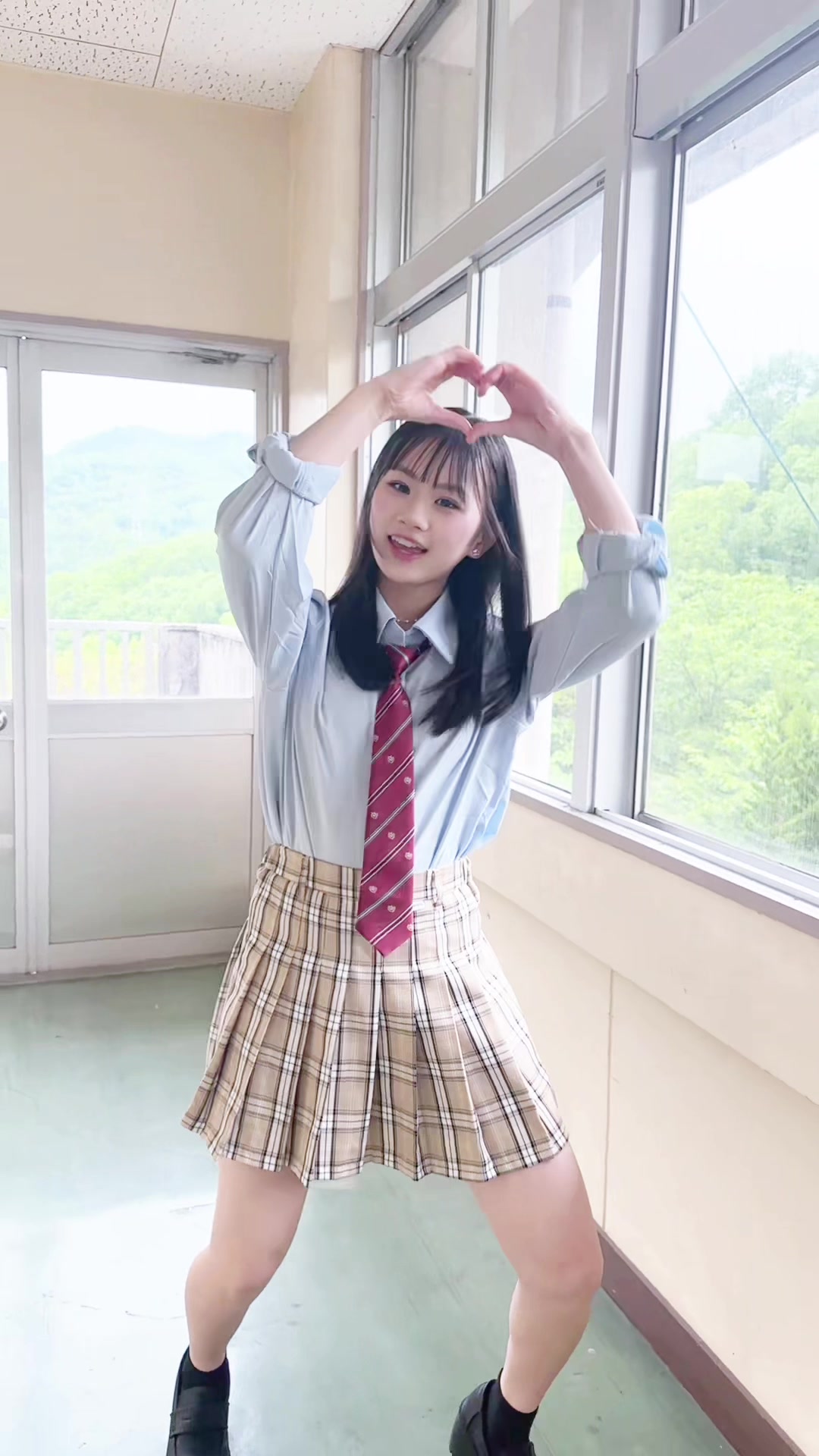 @KONATSU
