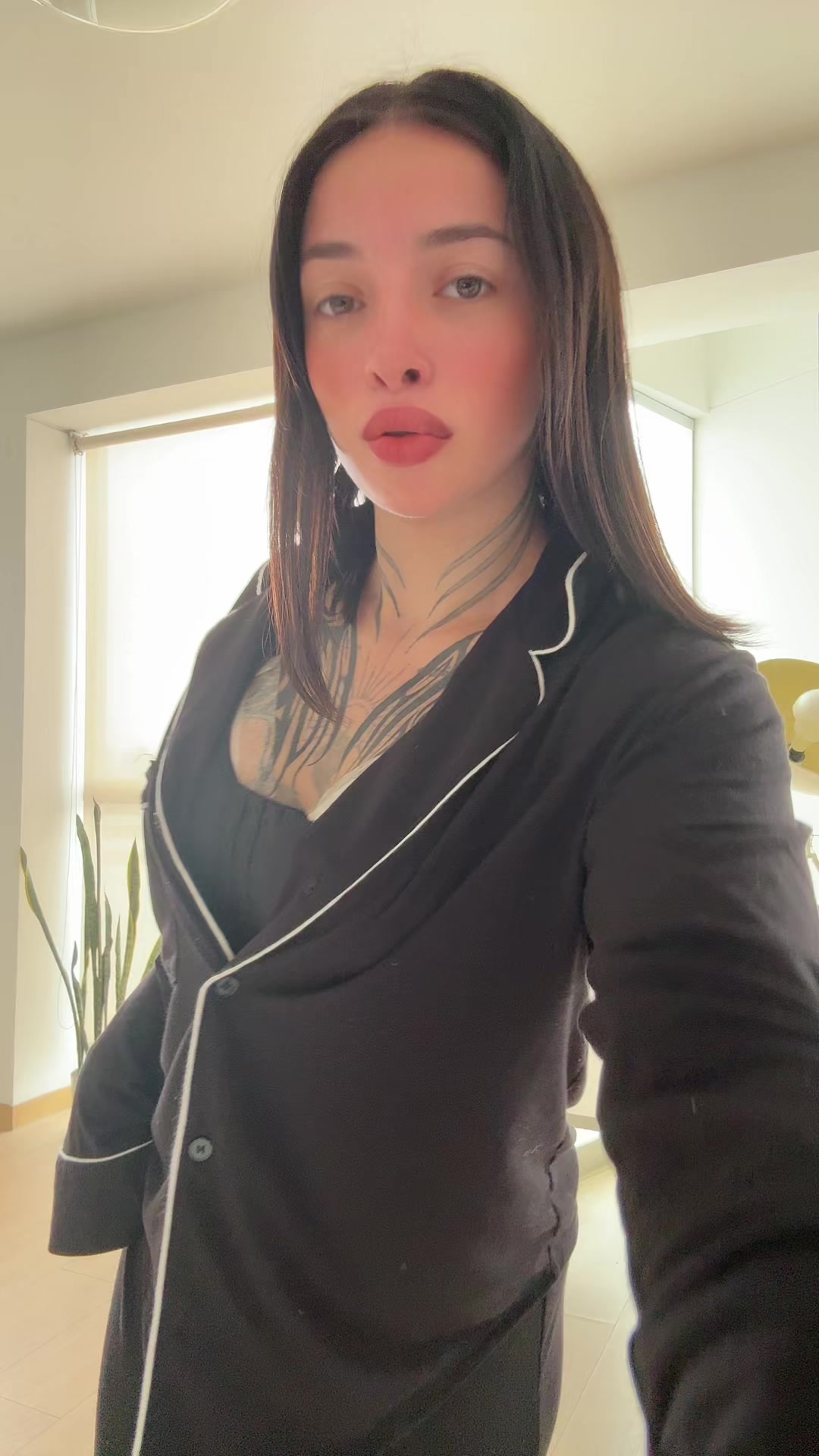 @Maríajuana 🇦🇷