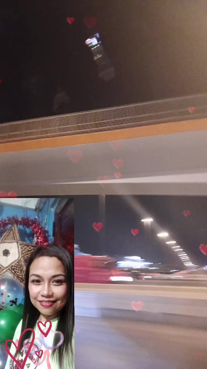@مارجوري