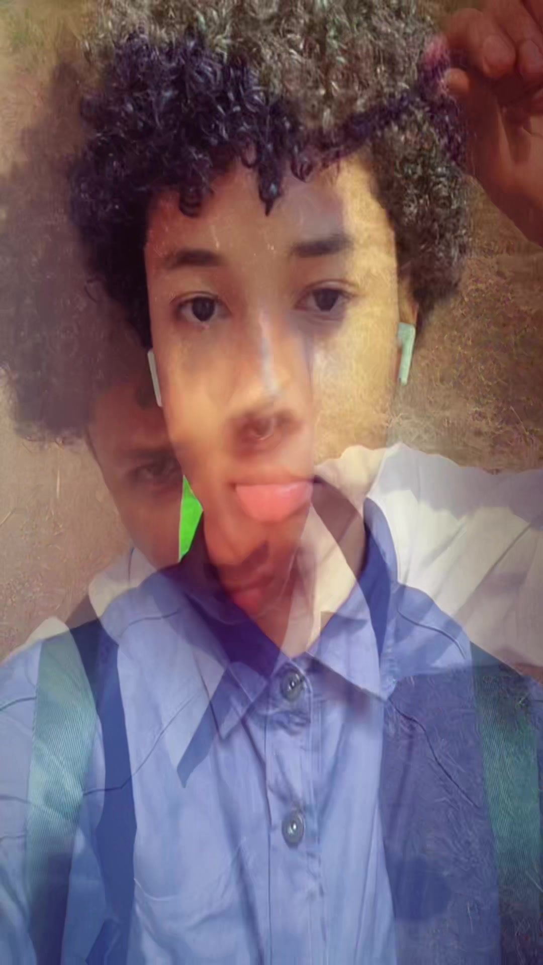@Grantney🇳🇬🇯🇵⭑ֶָ֢ ֶָ!:🕷️