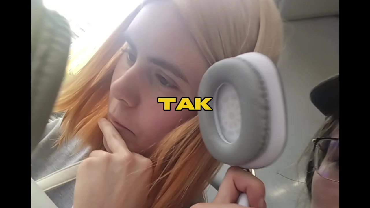 @Pauline💗