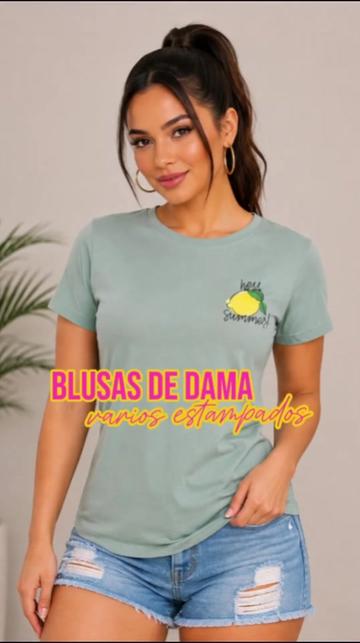 @Esilda Ponce