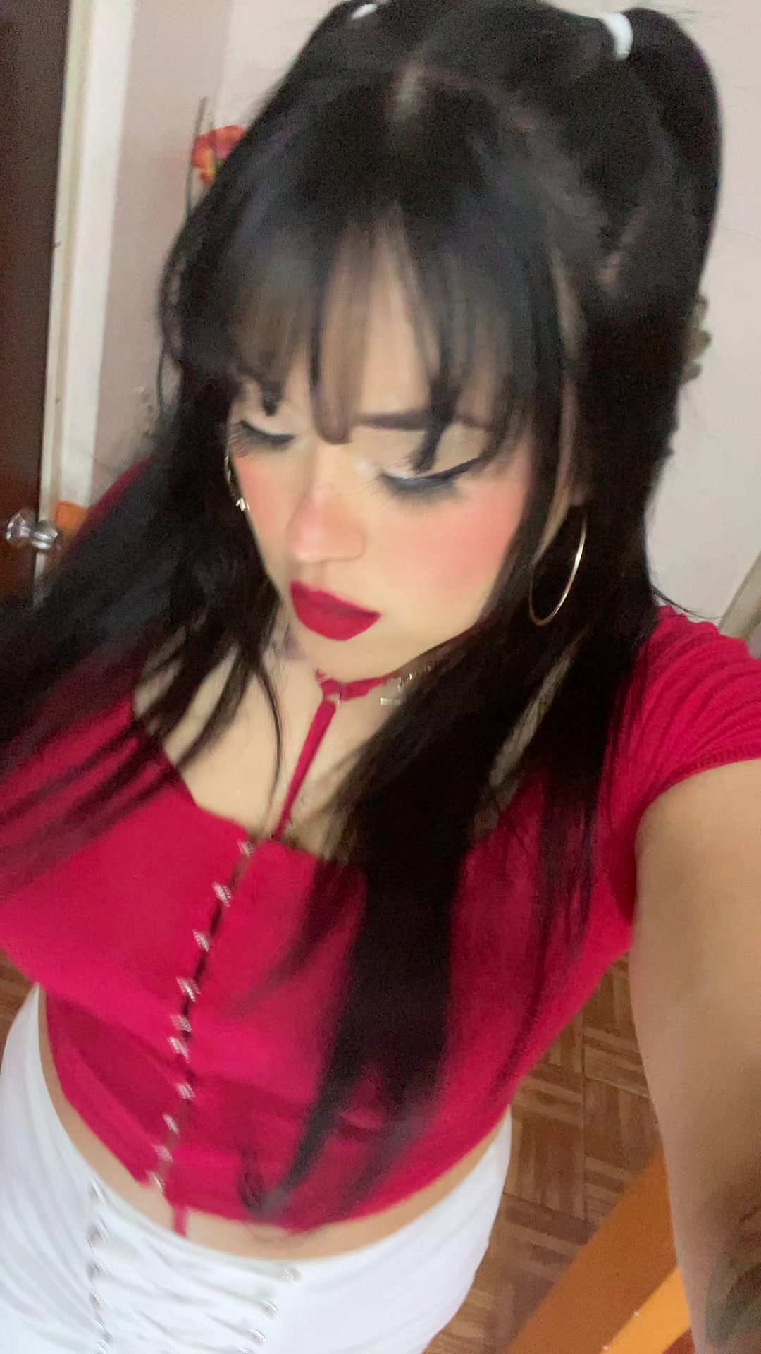 @barbiekortez95