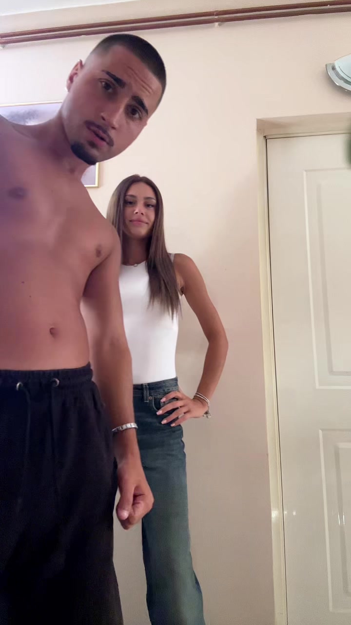 @annablaaa
