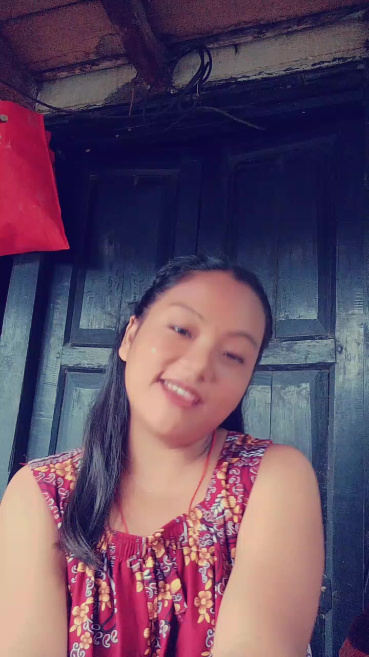 @सपना
