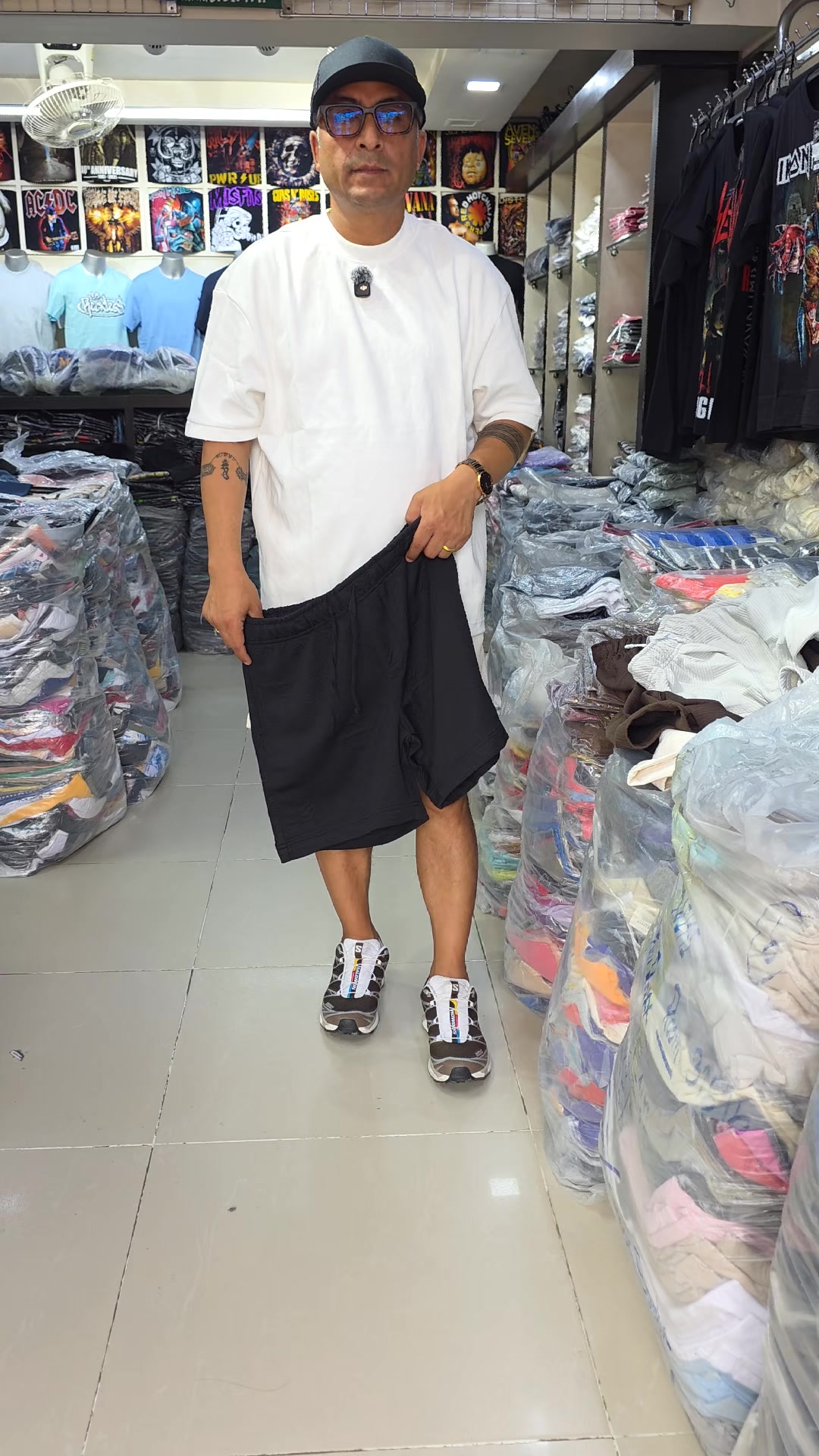 @New York Store 05