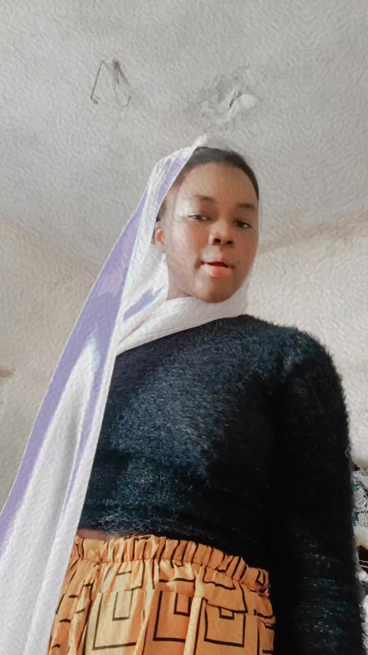 @🌸🌸kadiatou djiré🌹🌹