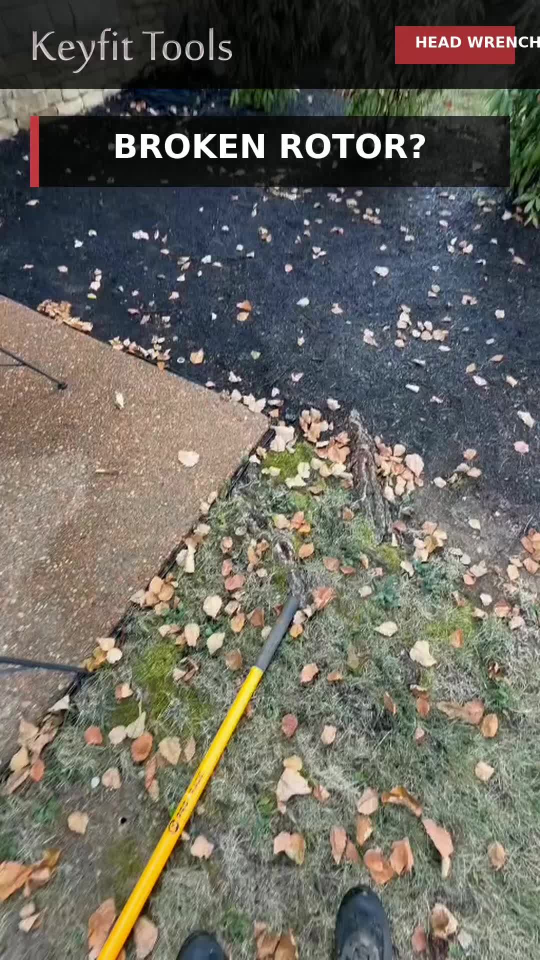 @SprinklerDude
