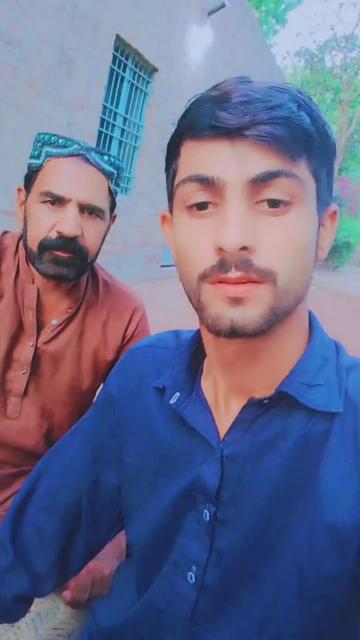 @Mubashar Ali