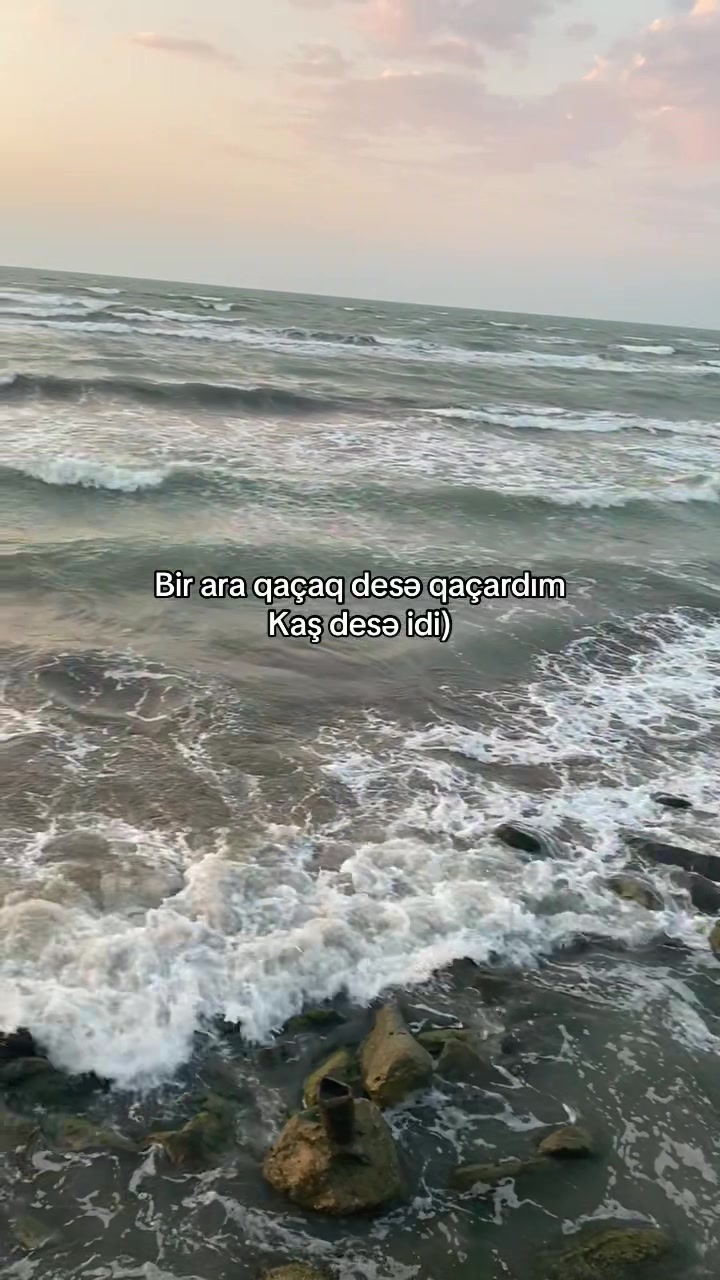 @𝓜. 𝓔