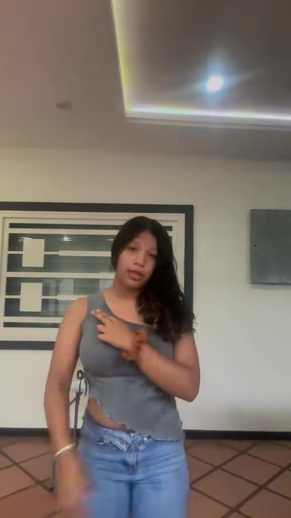 @(*;*)🎶💜🎶Dayana🎶Izamar🎶💜✨
