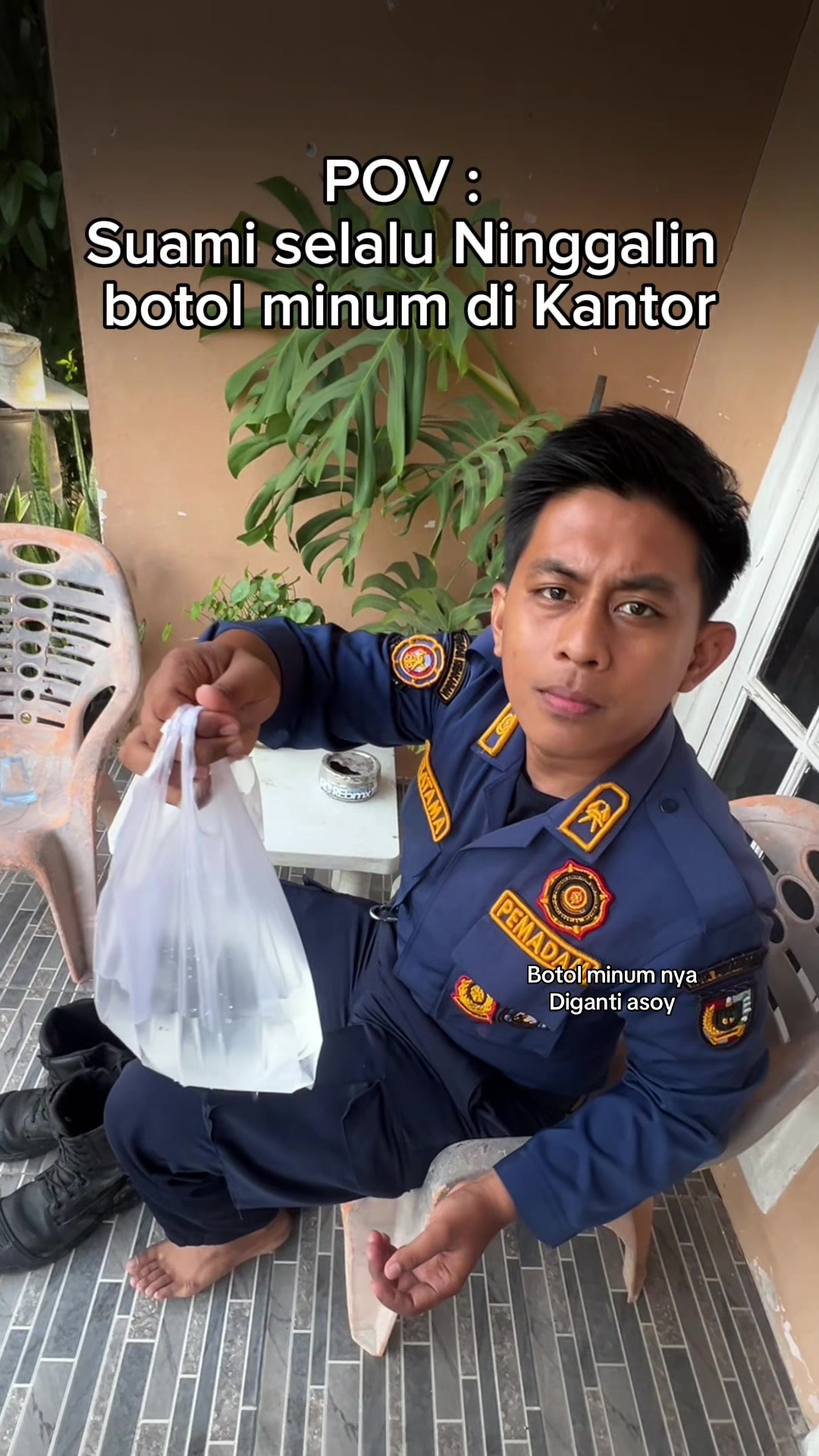 @katanyadamkar