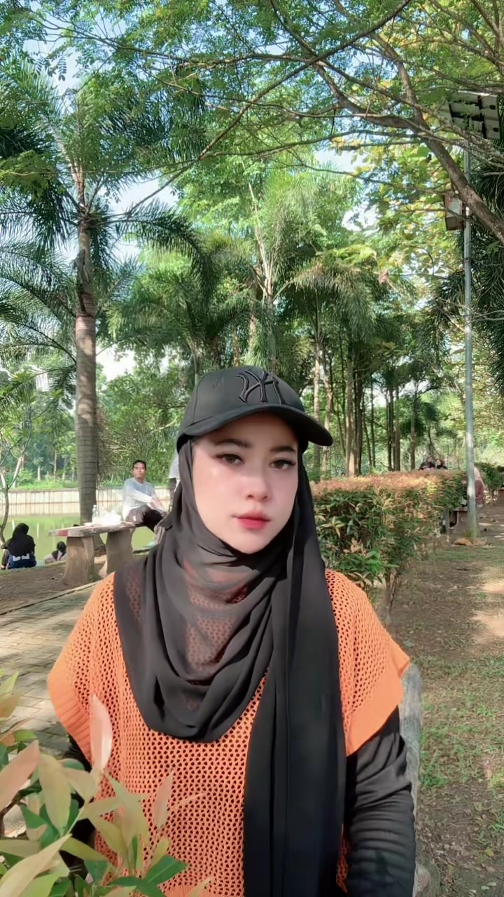 @Leni N nya satu 🤍