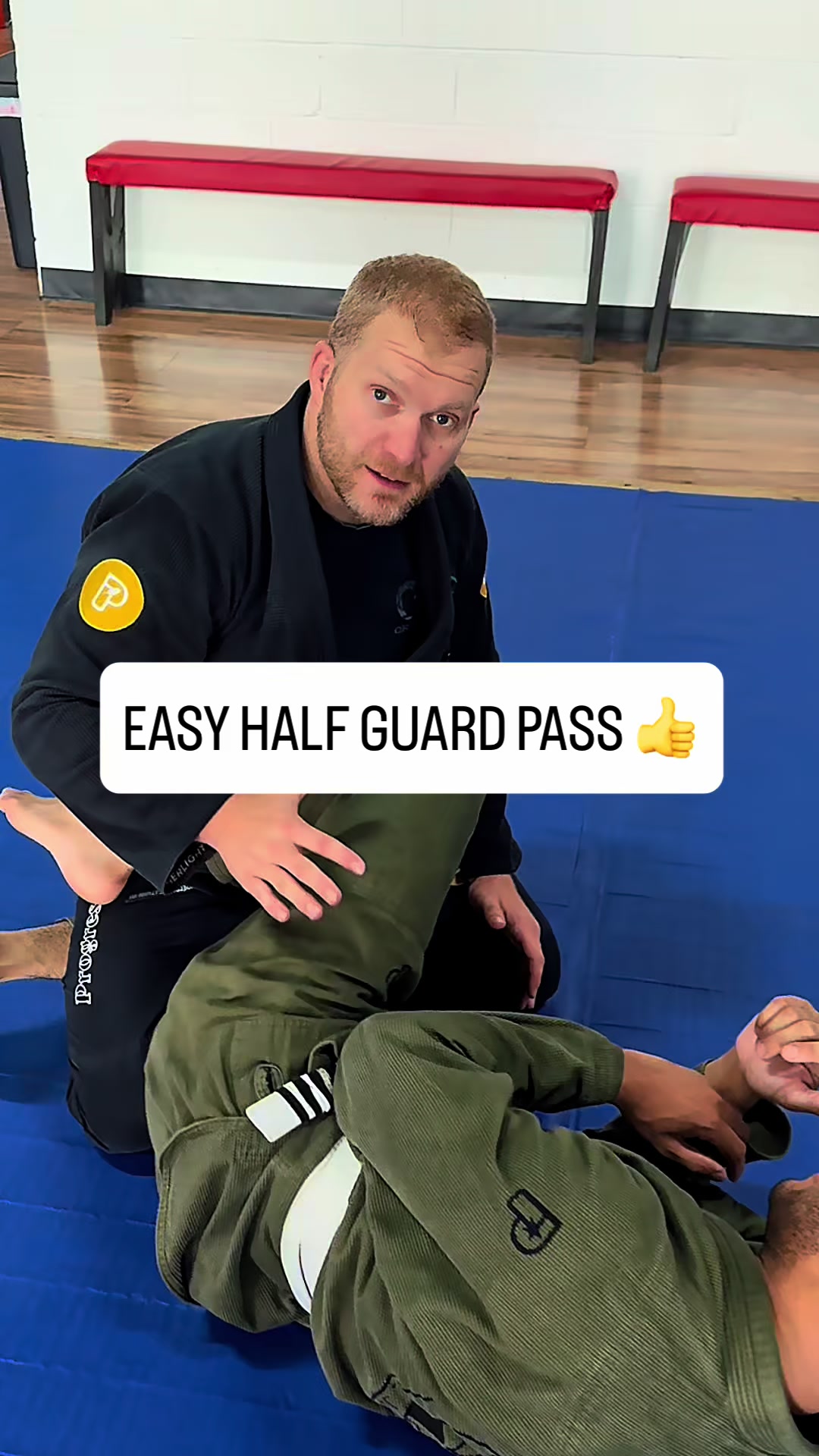 @kevinsjiujitsu