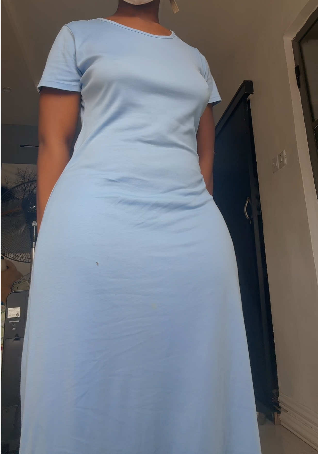 @mini_toriah