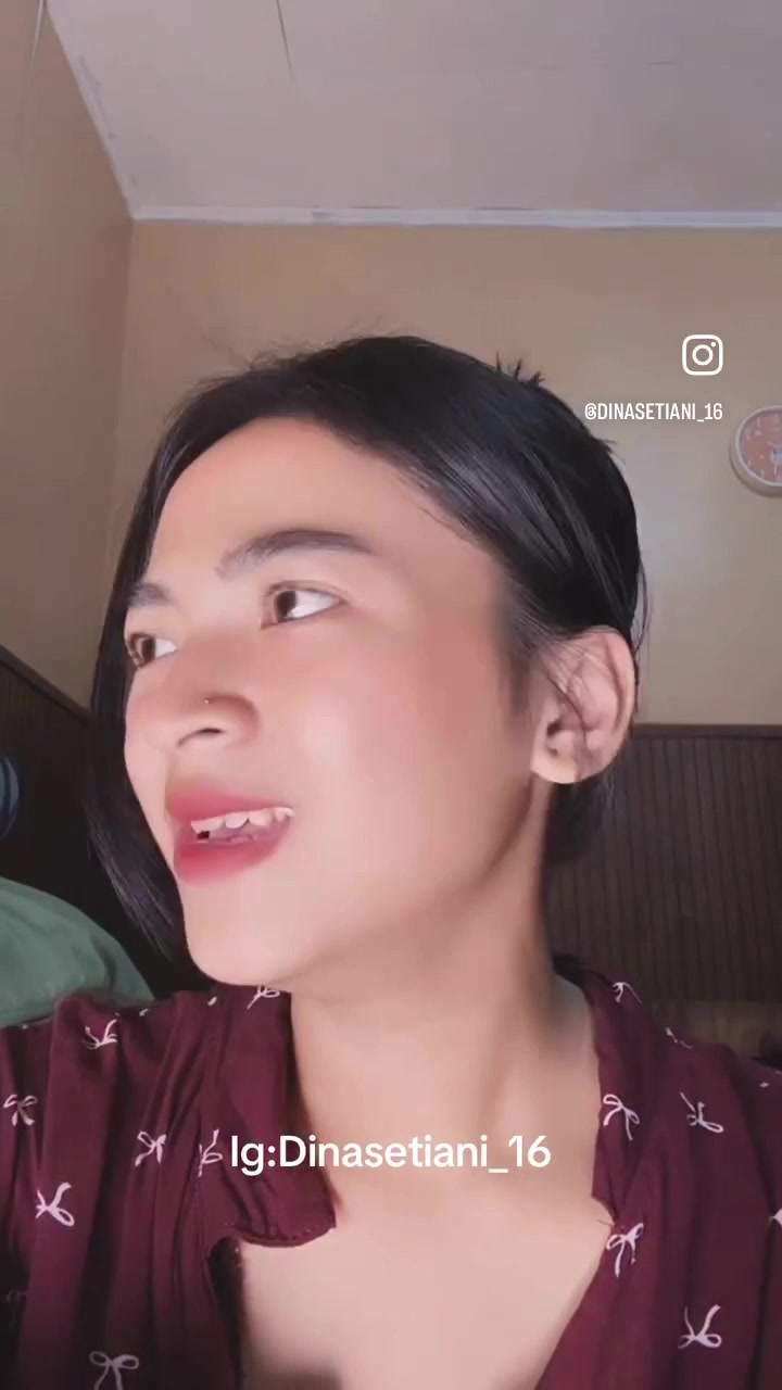 @Aisyah Boru Matondang 🤗😎