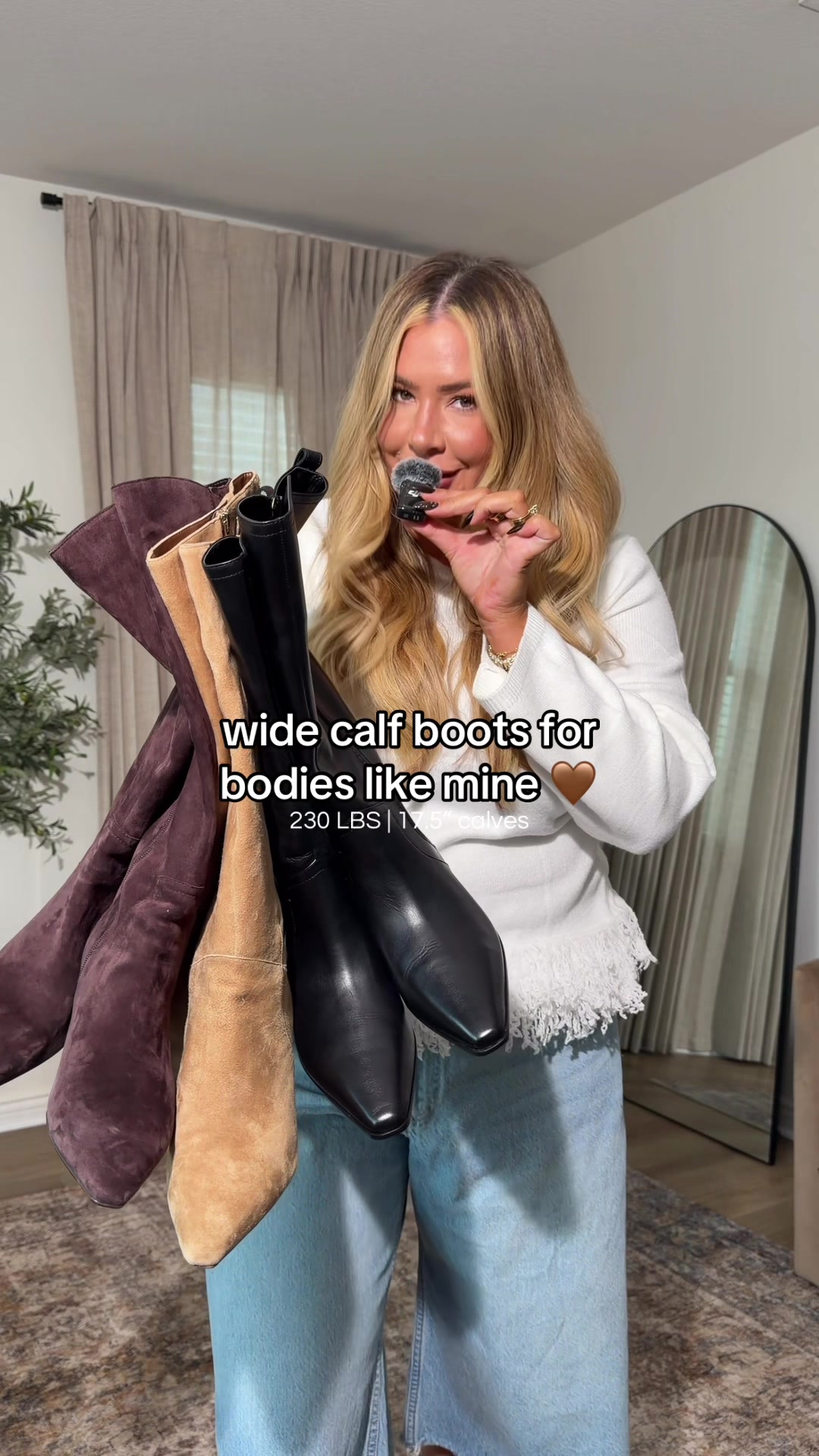 @vanessa