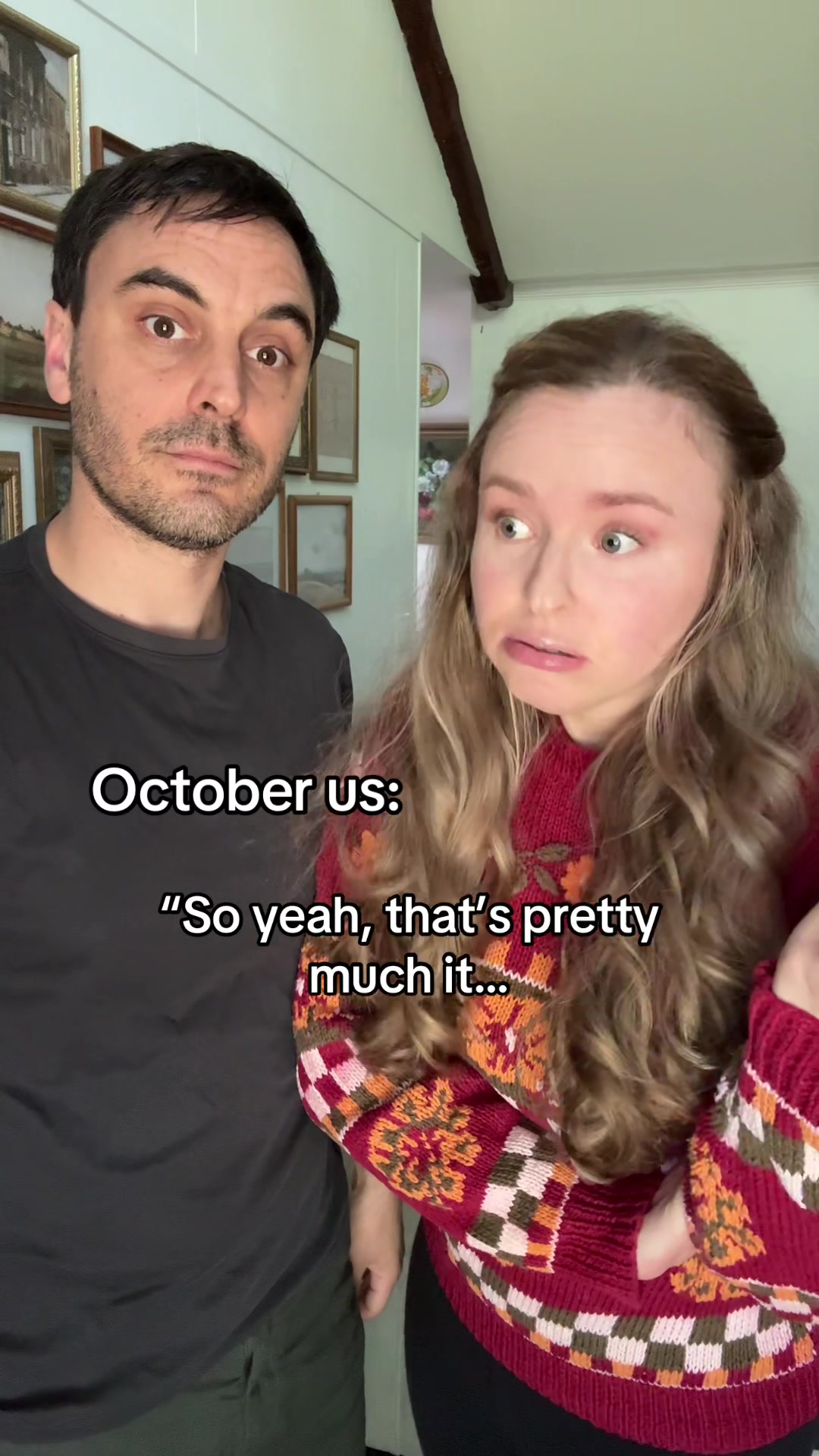 @Jessi & Alessio