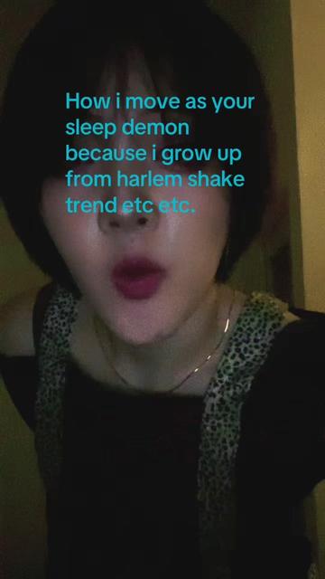 @???